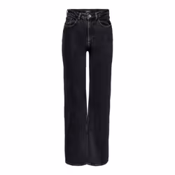 Jeans femme Only onljuicywide rea244