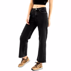 Jeans femme Only onljuicywide rea244