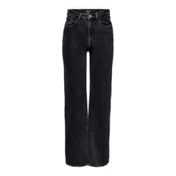Jeans femme Only onljuicywide rea244