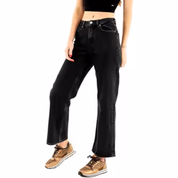 Jeans femme Only onljuicywide rea244