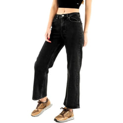 Jeans femme Only onljuicywide rea244
