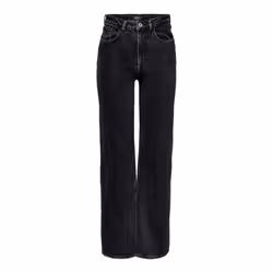 Jeans femme Only onljuicywide rea244