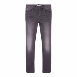 Jeans enfant Name it Theo Clas