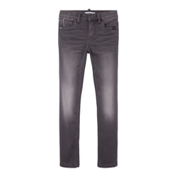 Jeans enfant Name it Theo Clas