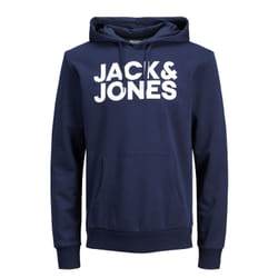 Jack & Jones 12163777