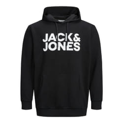 Jack & Jones 12163777