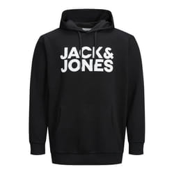 Jack & Jones 12163777