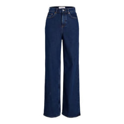 Jeans femme Jack & Jones Jxtokyo - dark blue denim - 27x32