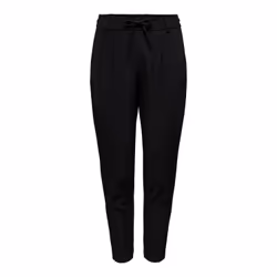 Pantalon femme Only Onlpoptrash-sally easy