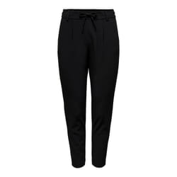 Pantalon femme Only Onlpoptrash-sally easy