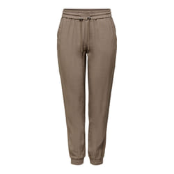 Jogging femme Only Kelda-Emery