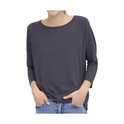 Pullover femme Vero Moda Vm Carla