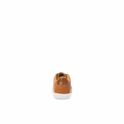 Jack&Jones Sneakers Jfwboss 12203642 Marron - Vue supplémentaire 2