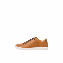 Jack&Jones Sneakers Jfwboss 12203642 Marron - Vue supplémentaire 3