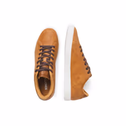 Jack & Jones 12203642_409.156 chaussure de sport à la mode - Vue supplémentaire 4