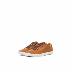 Jack & Jones 12203642_409.156 chaussure de sport à la mode - Vue supplémentaire 6