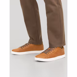 Jack & Jones 12203642_409.157, 1 pièce(s)