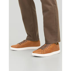 Jack & Jones 12203642_409.157 chaussure de sport à la mode