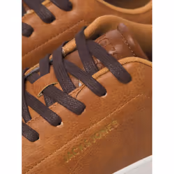 Jack & Jones 12203642_409.157 chaussure de sport à la mode - Vue supplémentaire 7