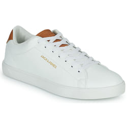 Baskets Jack & Jones Boss