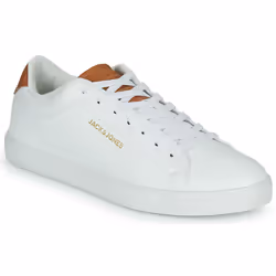 Baskets Jack & Jones Boss