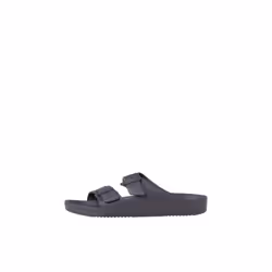 Sandales moulée Jack & Jones Croxton