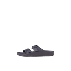 Sandales moulée Jack & Jones Croxton