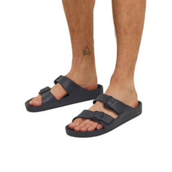 Sandales moulée Jack & Jones Croxton