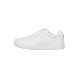 Baskets Jack & Jones Jam Lo Noos