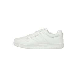 Baskets Jack & Jones Jam Lo Noos