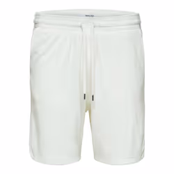 Short Selected Slhloosepalma