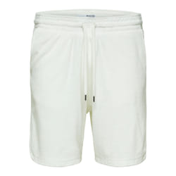 Short Selected Slhloosepalma