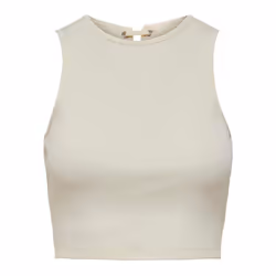 Haut sans manches femme Only onlnessa