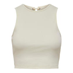 Haut sans manches femme Only onlnessa
