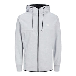 Jack & Jones 12204926