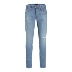 Jack & Jones 12204336 Bleu