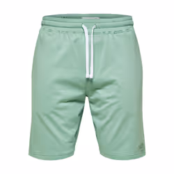 Short Selected Slhorion