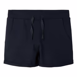 Short fille Name it Volta - 7 ans