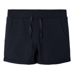 Short fille Name it Volta - 7 ans