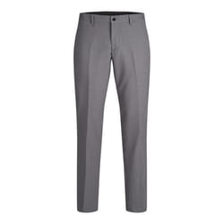 Jack & Jones 12199893 Gris