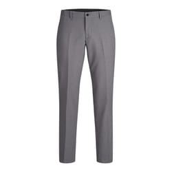 Jack & Jones 12199893 Gris