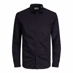 Jack & Jones 12201905, Chemise, M, SML, Coton, 100% Coton, 1 pièce(s)