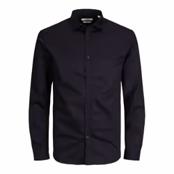 Jack &amp; Jones 12201905, Chemise, XL, SML, Coton, 100% Coton, 1 pièce(s)