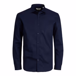 Jack & Jones 12201905, Chemise, XXL, SML, Coton, 100% Coton, 1 pièce(s)