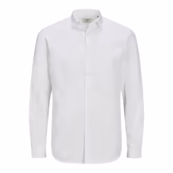 Jack &amp; Jones 12201905, Chemise, S, SML, Coton, 100% Coton, 1 pièce(s)