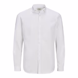 Jack & Jones 12201905, Chemise, M, SML, Coton, 100% Coton, 1 pièce(s)