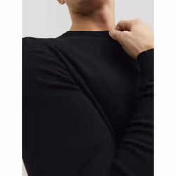 Jack & Jones 12208364_2161.263 tricot - Vue supplémentaire 6