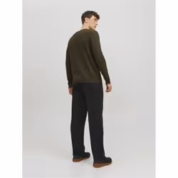 Jack & Jones 12208364_1926_929398.41 tricot