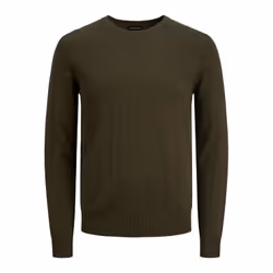 Jack & Jones 12208364_1926_929398.59 tricot
