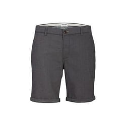 Jack & Jones 12206889 Gris
